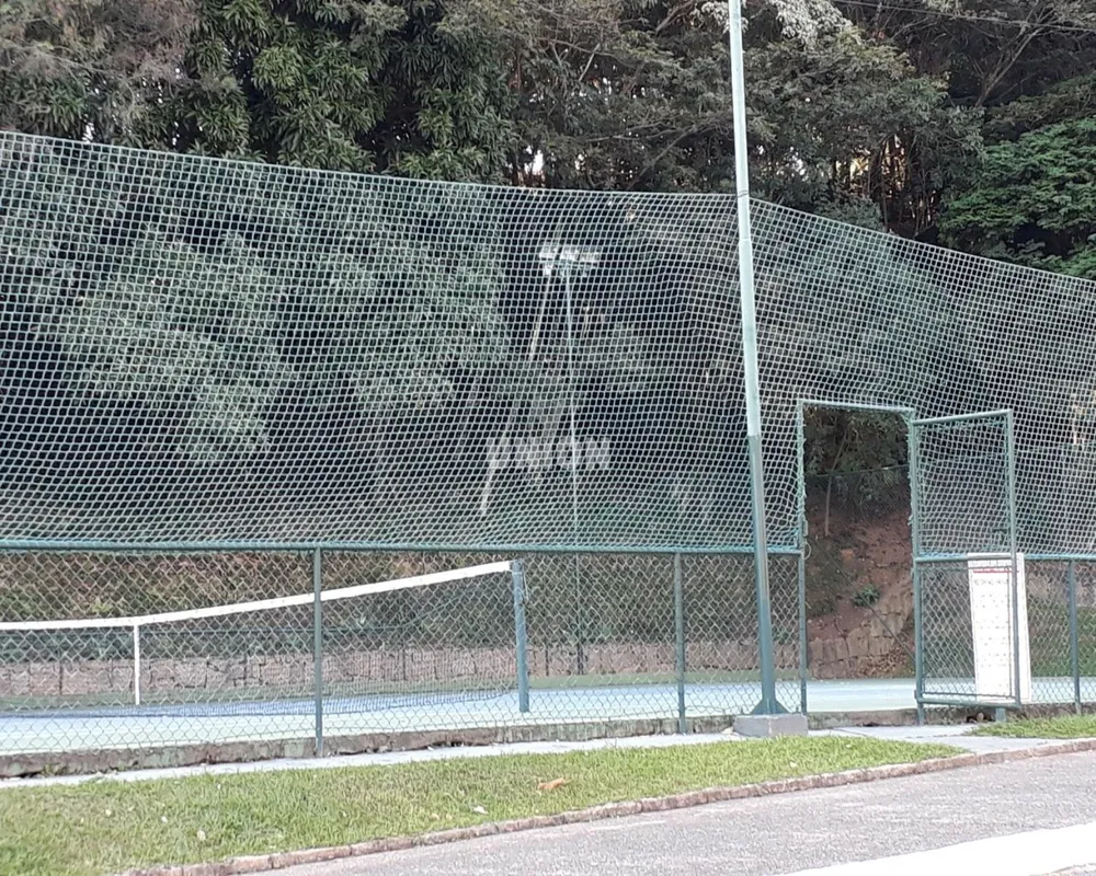 Terreno, 600 m² - Foto 8