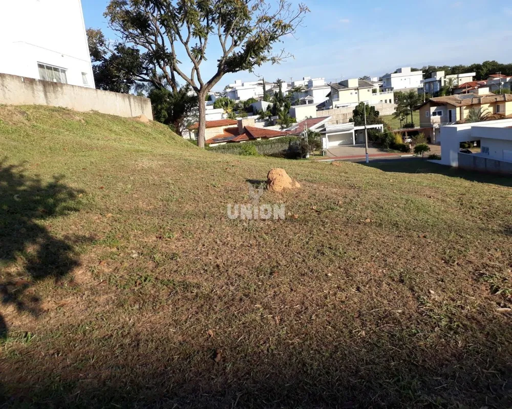 Terreno, 600 m² - Foto 5
