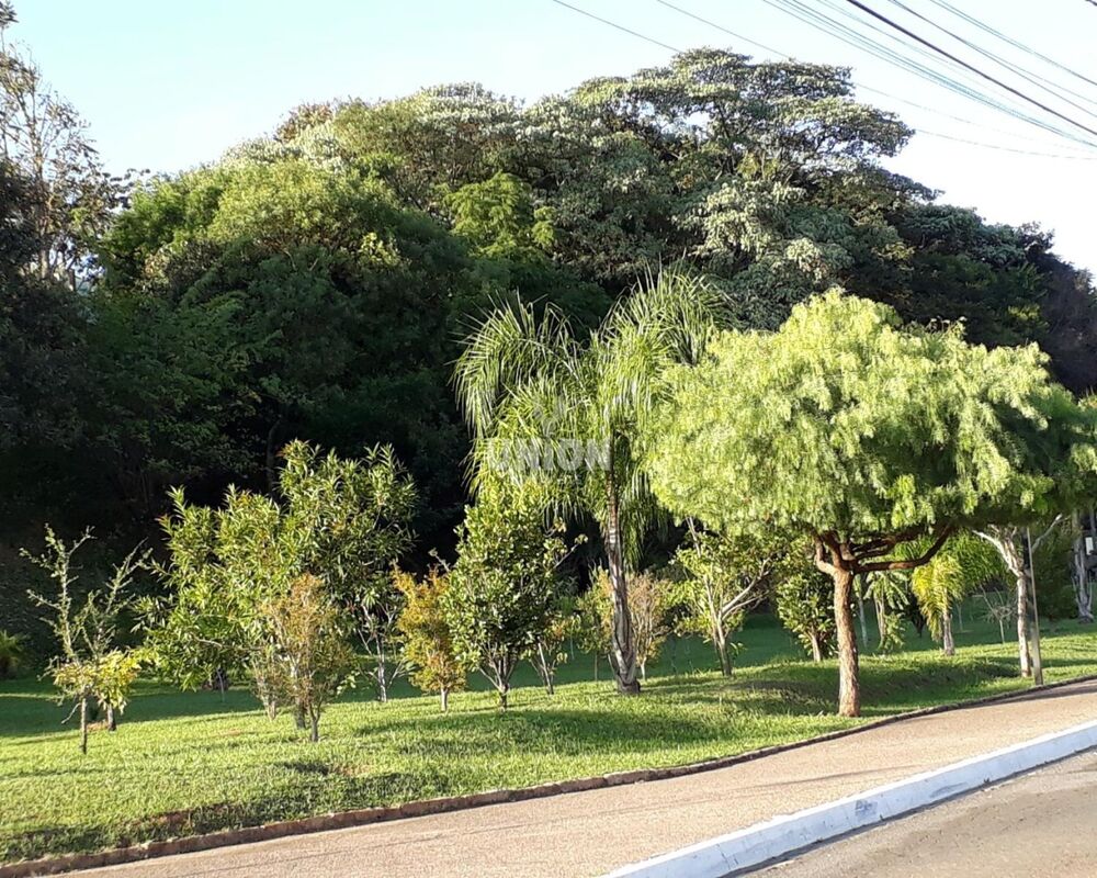 Terreno, 600 m² - Foto 2