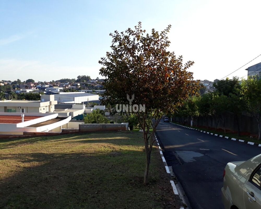 Terreno, 600 m² - Foto 4