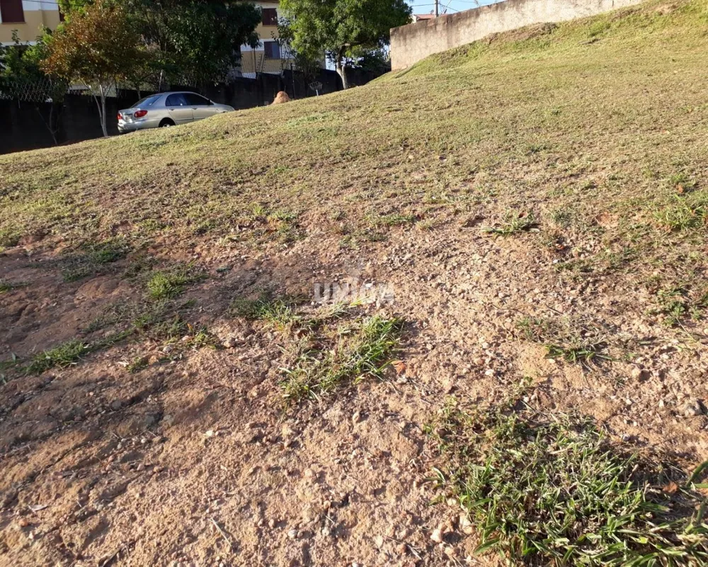 Terreno, 600 m² - Foto 10