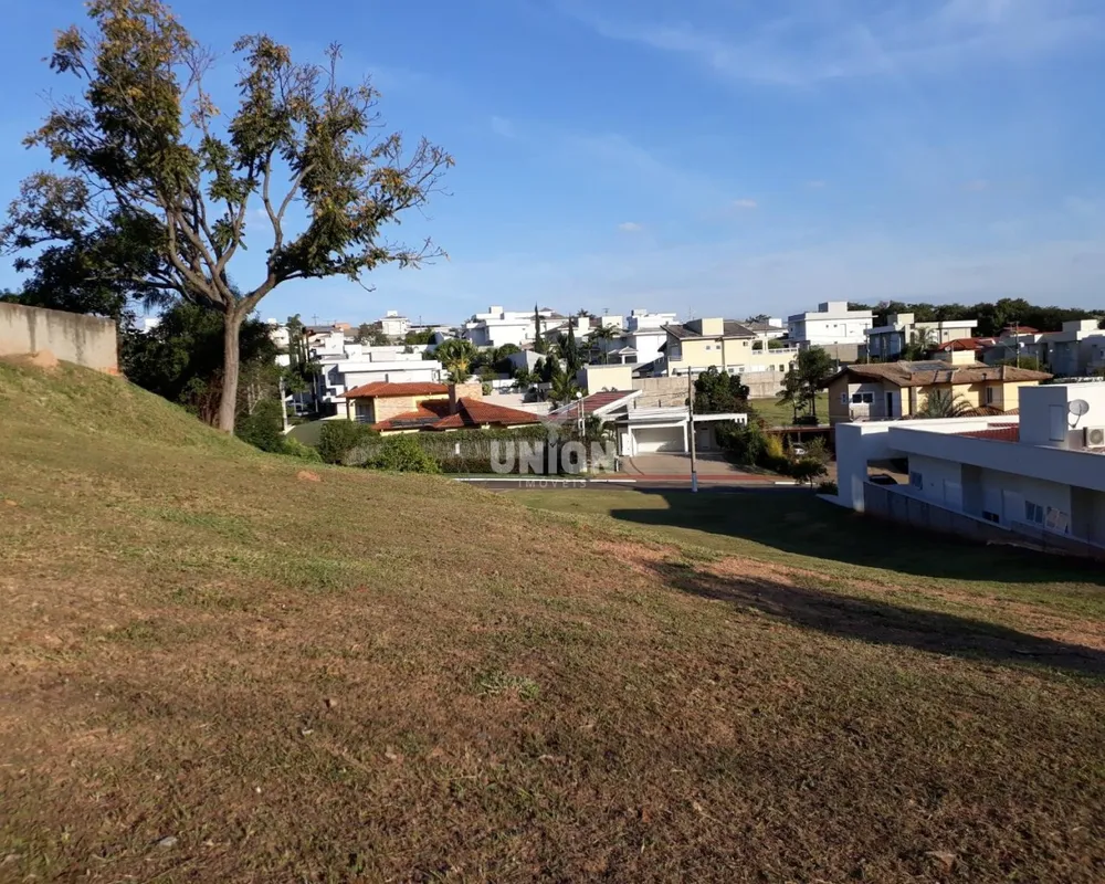 Terreno, 600 m² - Foto 2