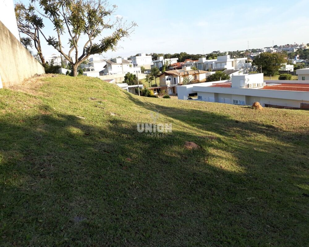 Terreno, 600 m² - Foto 3