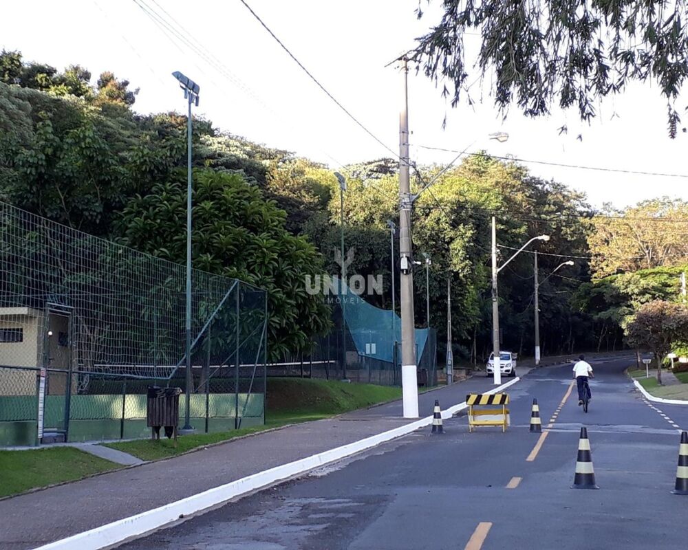 Terreno, 600 m² - Foto 6