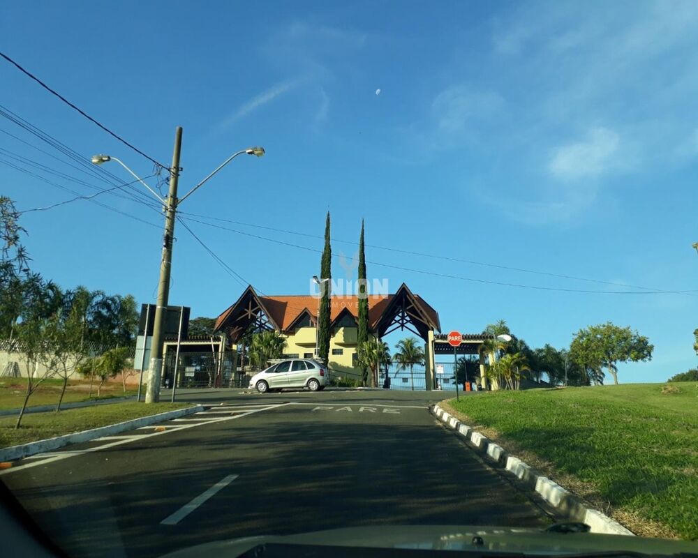 Terreno, 600 m² - Foto 1