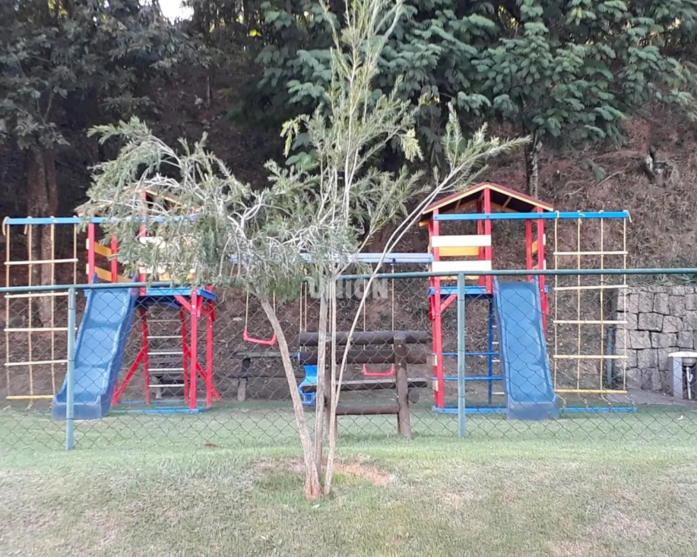 Terreno, 600 m² - Foto 9