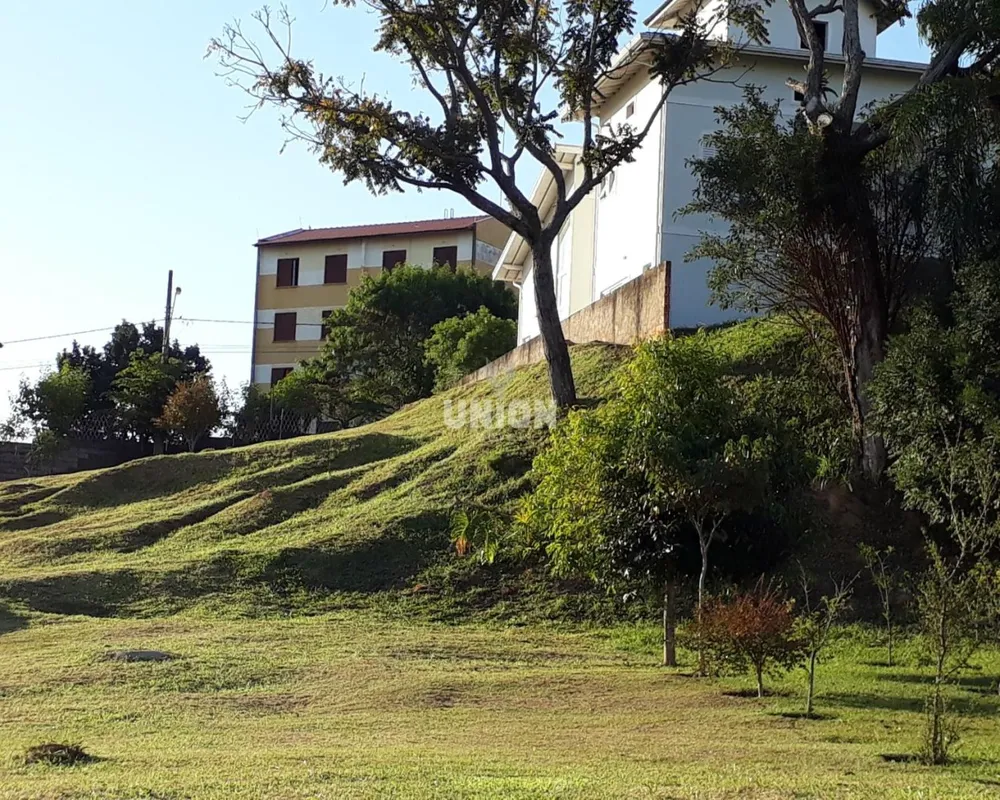 Terreno, 600 m² - Foto 4