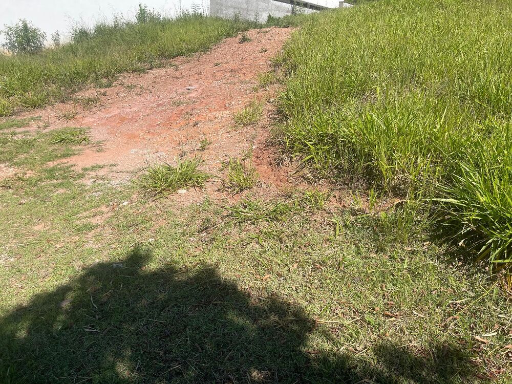 Terreno, 800 m² - Foto 2