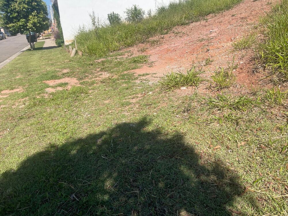 Terreno, 800 m² - Foto 7