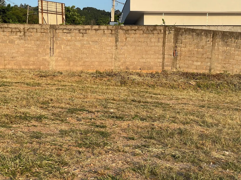 Terreno, 333 m² - Foto 5