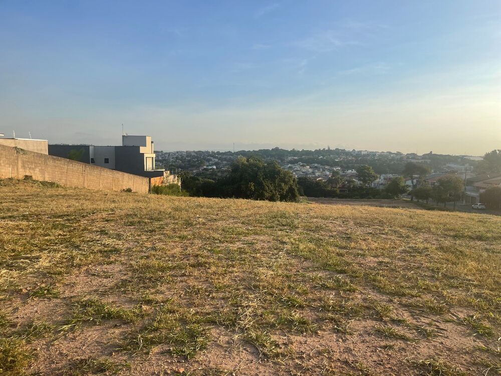 Terreno à venda, 333m² - Foto 3