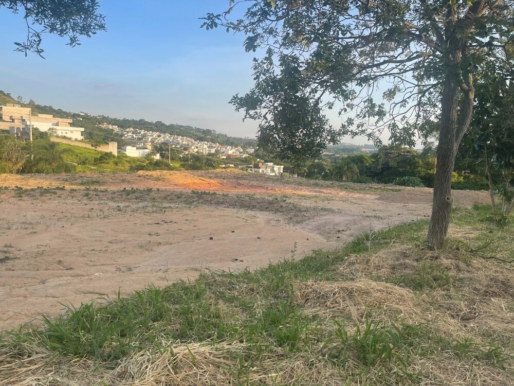 Terreno à venda, 333m² - Foto 6