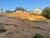 Terreno, 333 m² - Foto 5