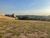 Terreno, 333 m² - Foto 3