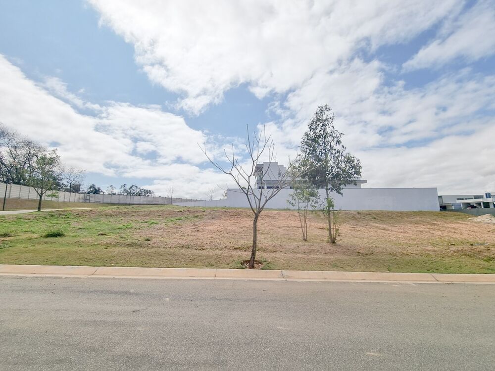 Terreno, 727 m² - Foto 7