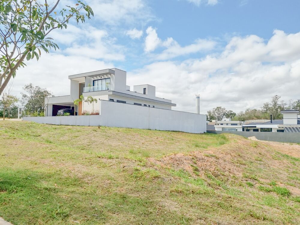 Terreno, 727 m² - Foto 1