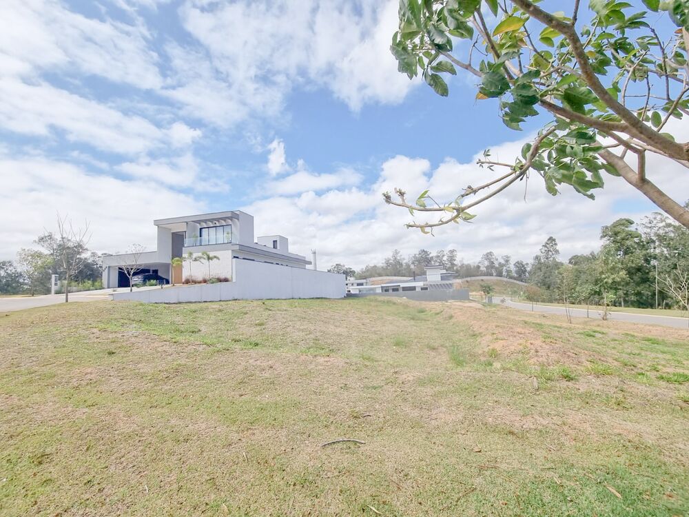 Terreno, 727 m² - Foto 5