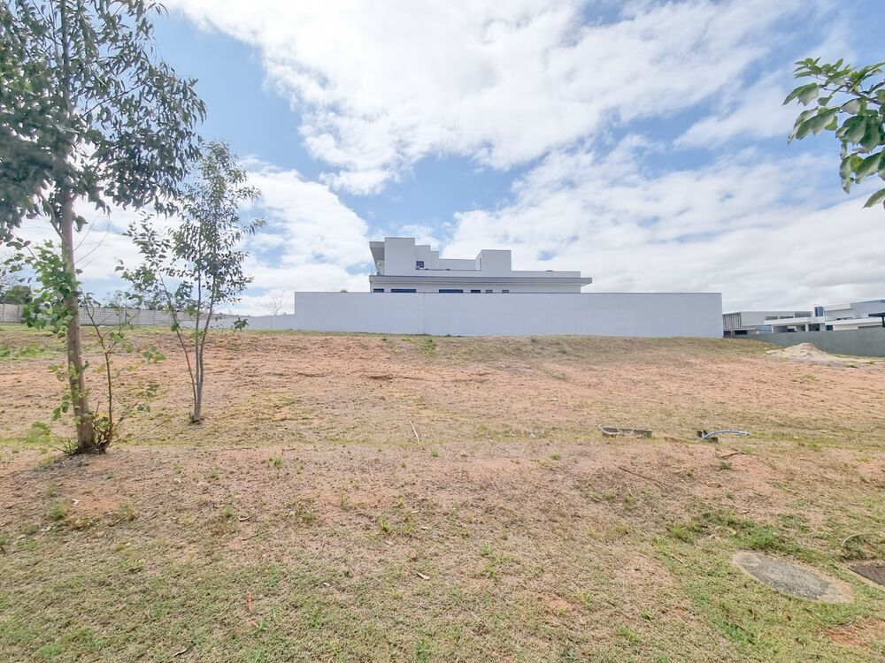 Terreno, 727 m² - Foto 4