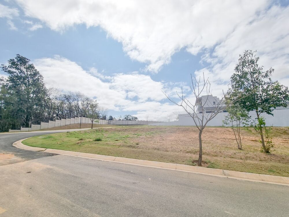 Terreno, 727 m² - Foto 6