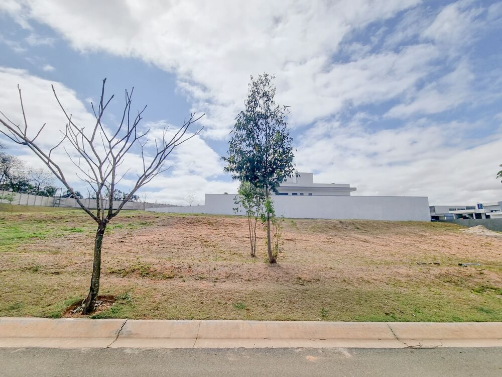 Terreno, 727 m² - Foto 3