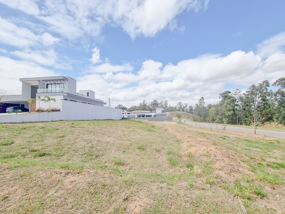 Terreno, 727 m² - Foto 2