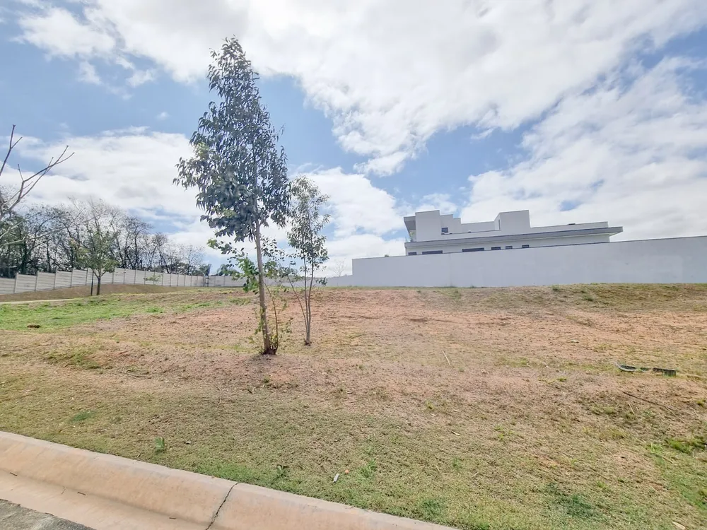 Terreno, 727 m² - Foto 3
