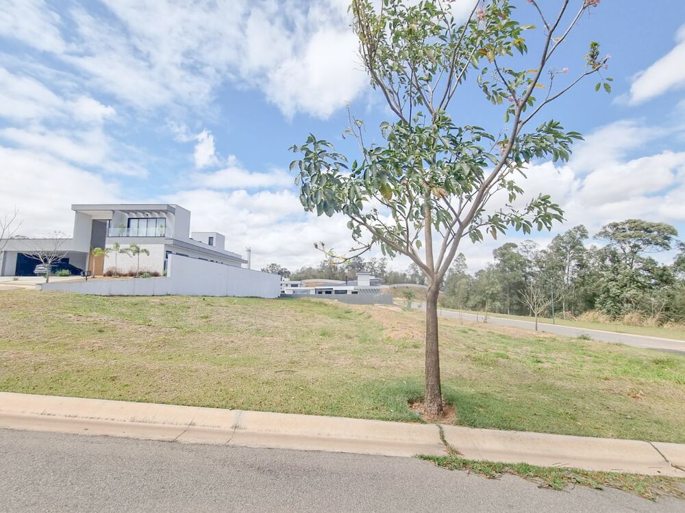 Terreno, 727 m² - Foto 8