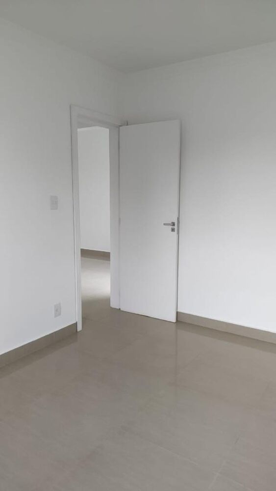Apartamento, 2 quartos, 52 m² - Foto 8