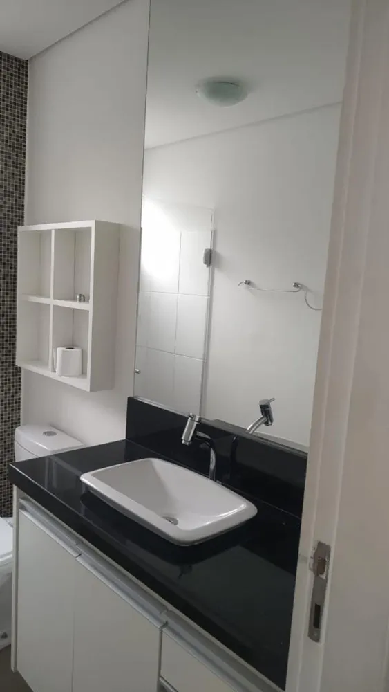 Apartamento, 2 quartos, 52 m² - Foto 10