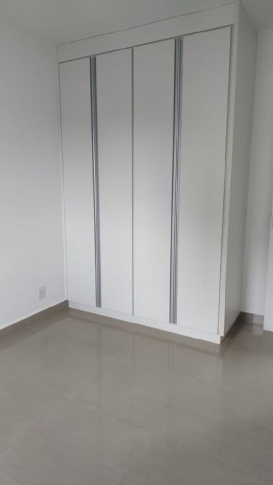 Apartamento, 2 quartos, 52 m² - Foto 7