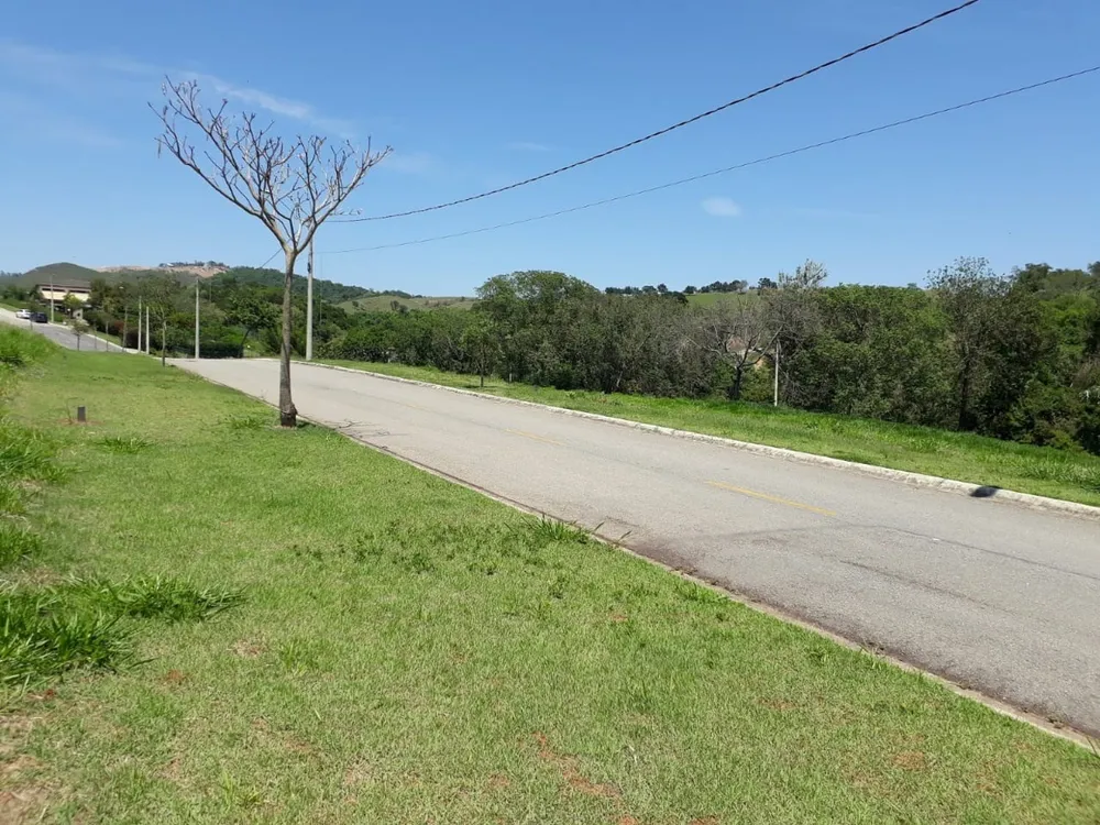 Terreno, 800 m² - Foto 2