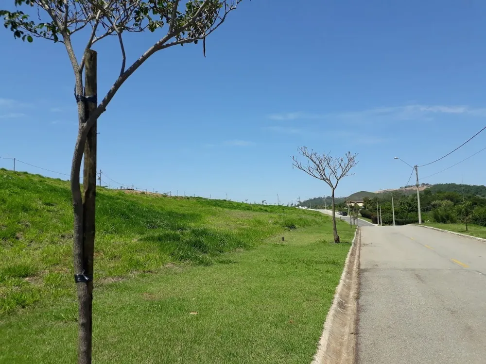 Terreno, 800 m² - Foto 1