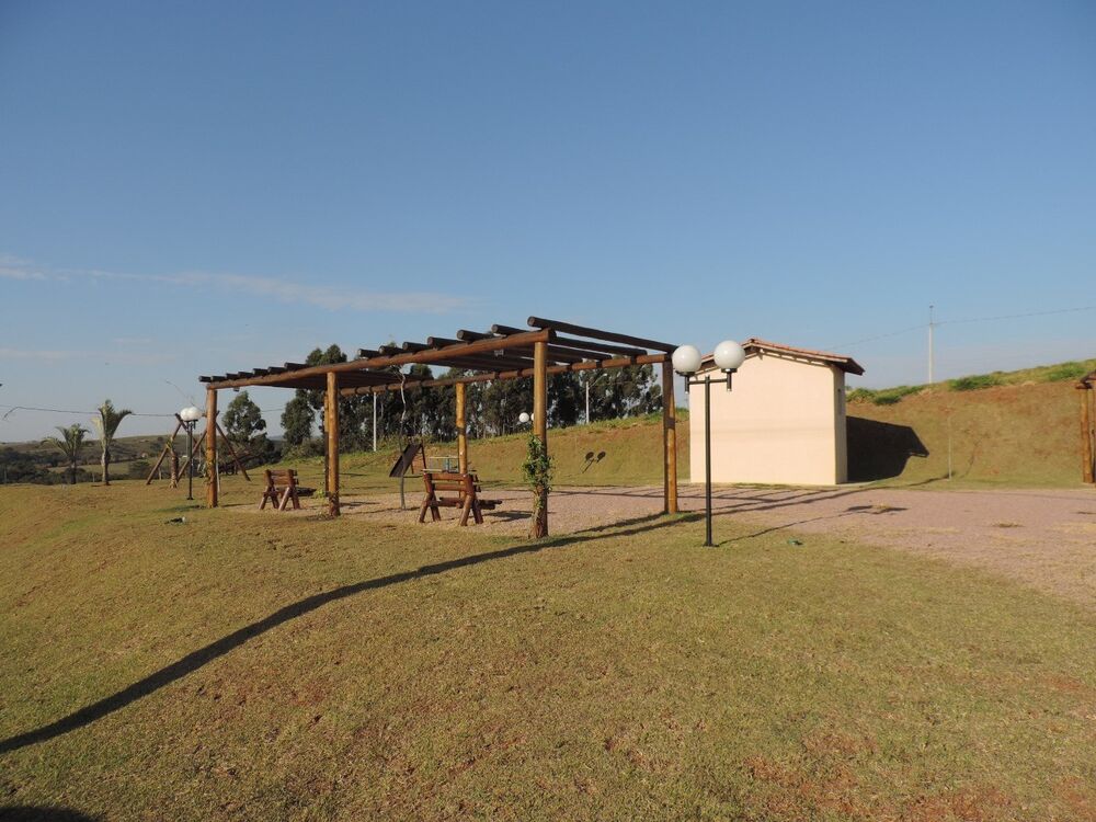 Terreno, 800 m² - Foto 7