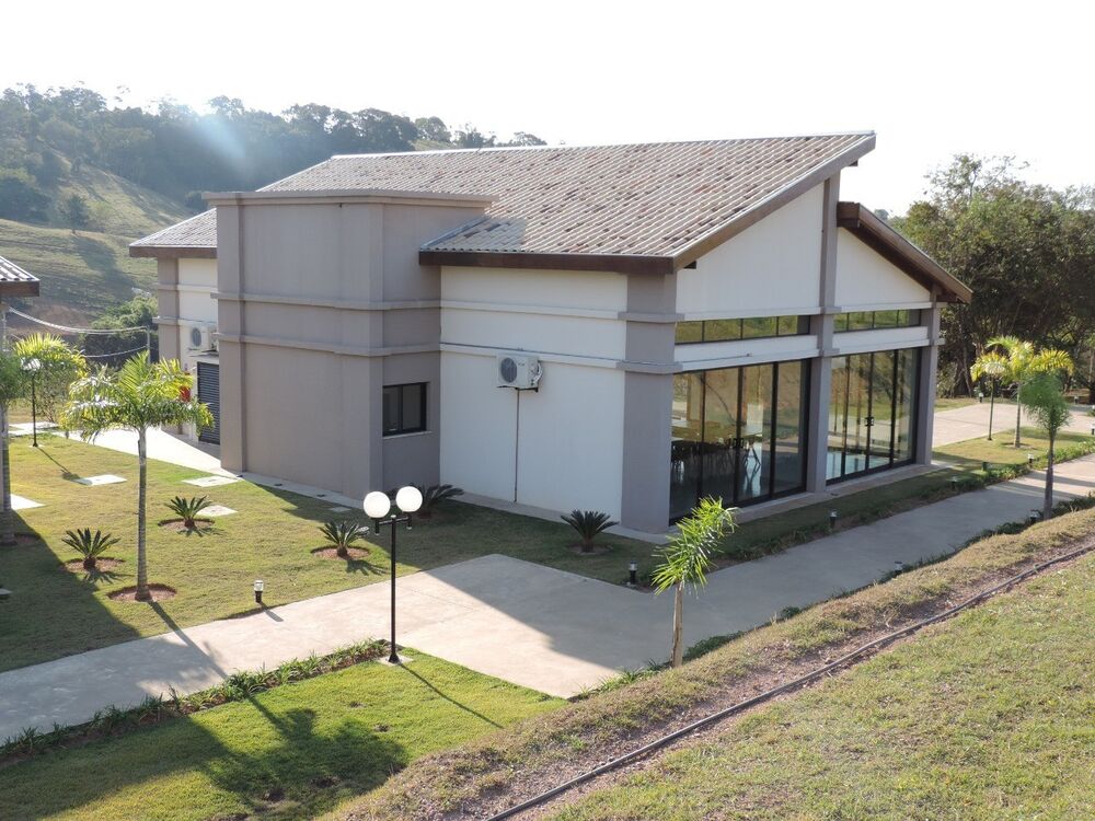Terreno, 800 m² - Foto 4