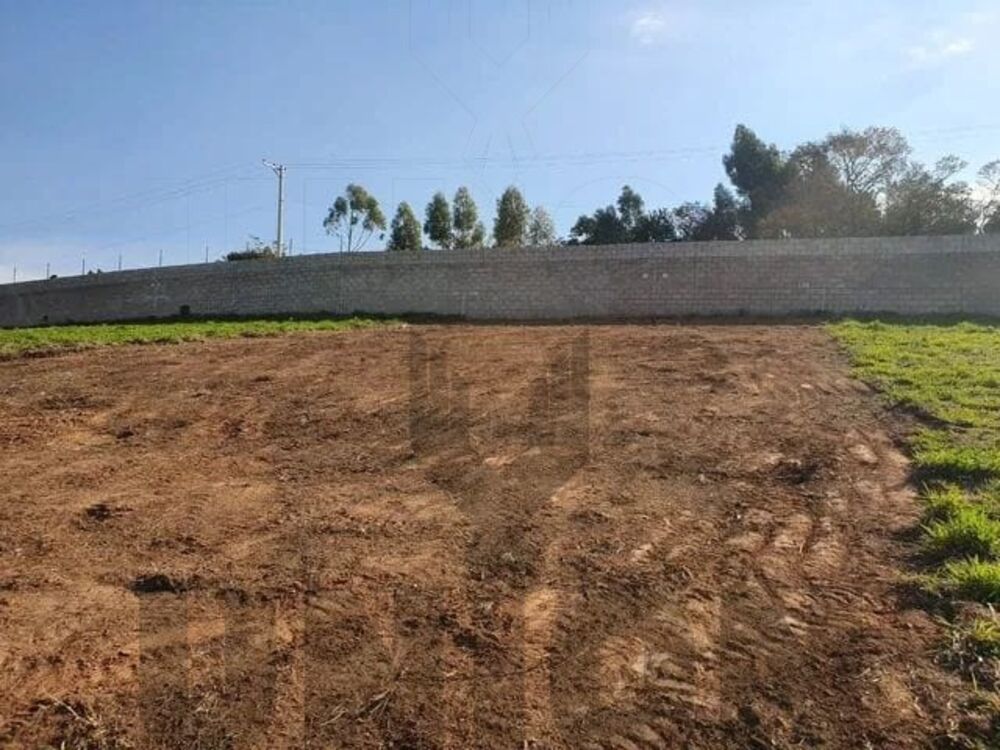 Terreno, 636 m² - Foto 1