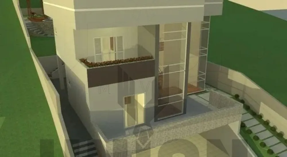 Terreno, 636 m² - Foto 7