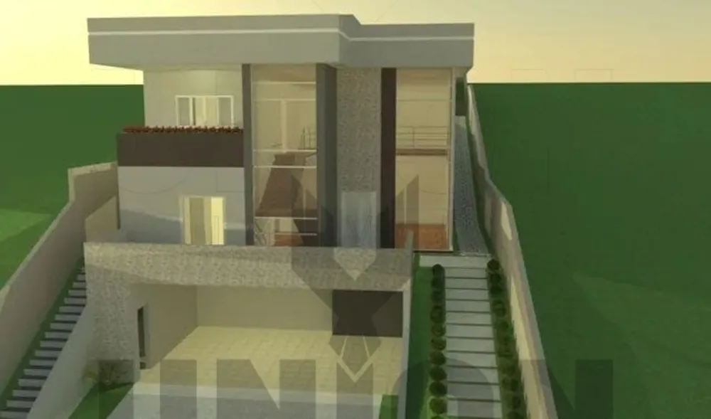 Terreno, 636 m² - Foto 5
