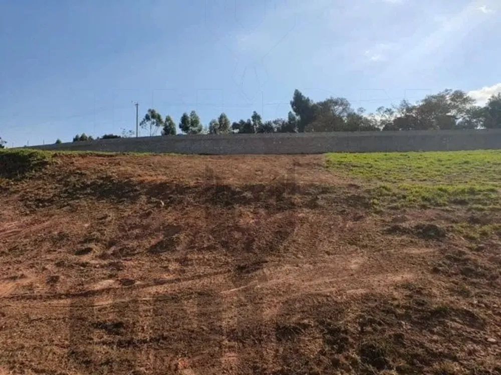 Terreno, 636 m² - Foto 6