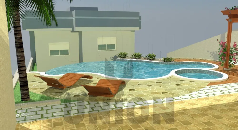 Terreno, 636 m² - Foto 8