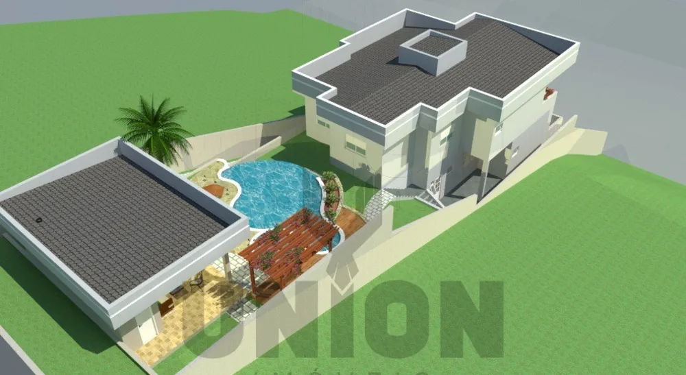 Terreno, 636 m² - Foto 13