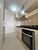 Apartamento, 2 quartos, 58 m² - Foto 3