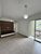 Apartamento, 2 quartos, 58 m² - Foto 1
