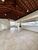Apartamento, 2 quartos, 58 m² - Foto 8