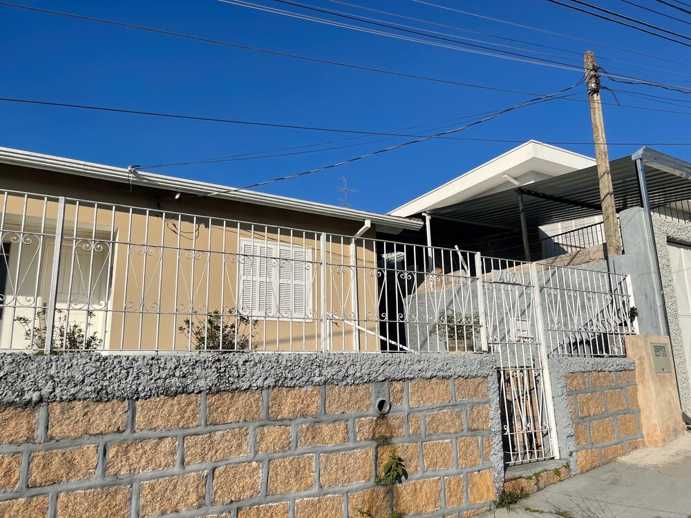 Casa, 2 quartos - Foto 7