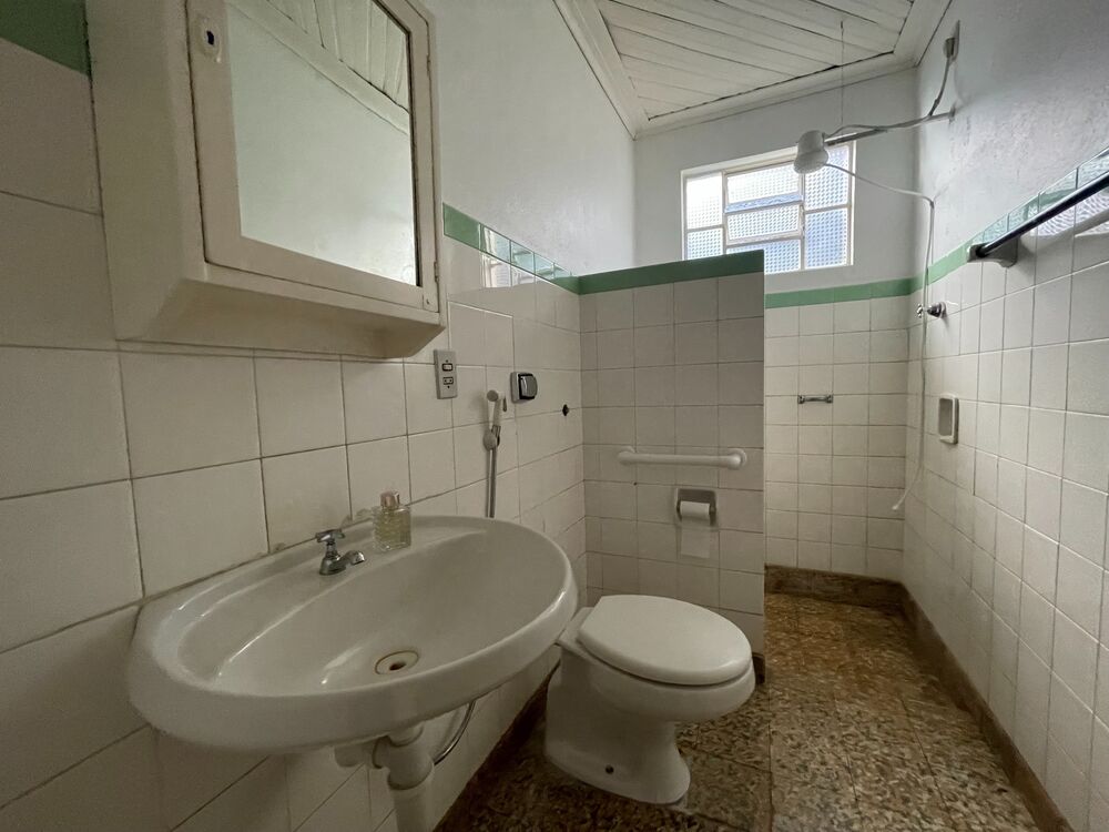 Casa, 2 quartos - Foto 5