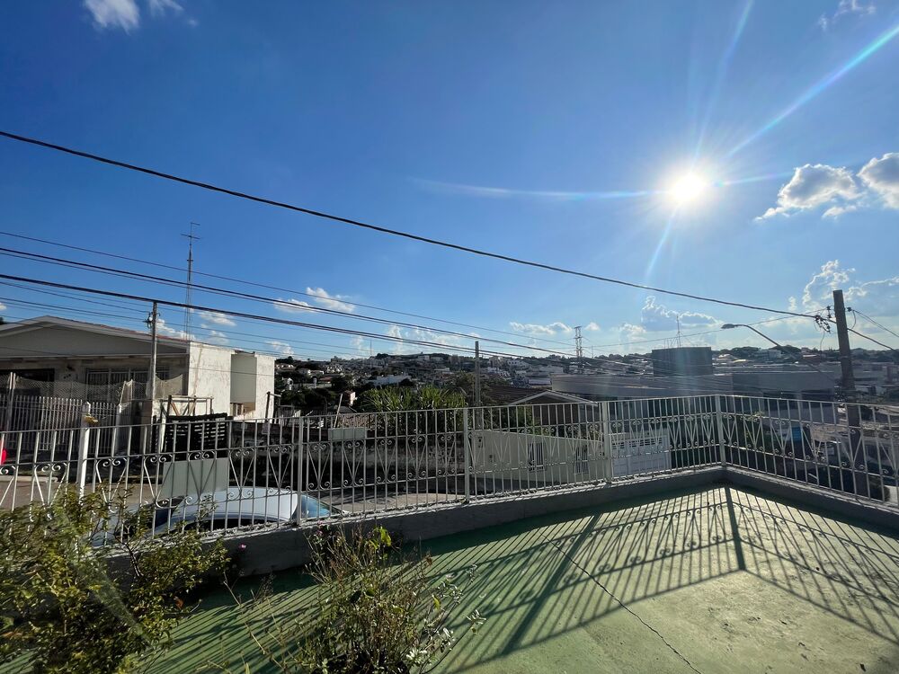 Casa, 2 quartos - Foto 6
