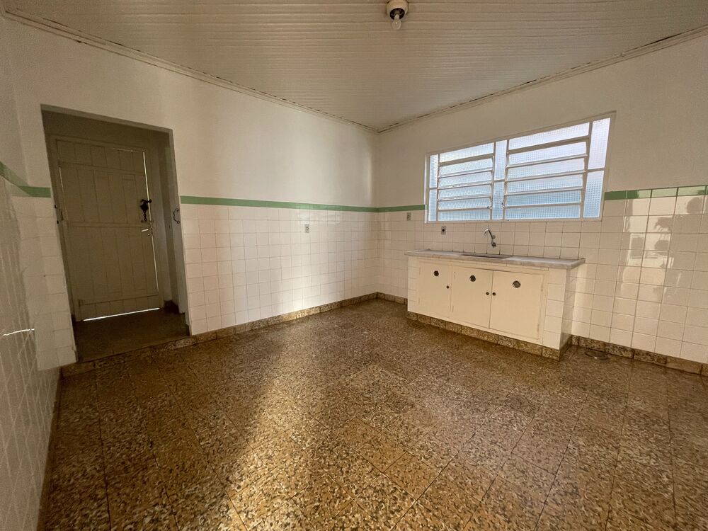 Casa, 2 quartos - Foto 11
