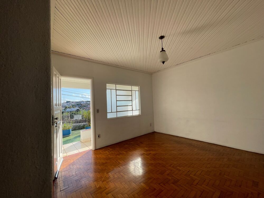 Casa, 2 quartos - Foto 10