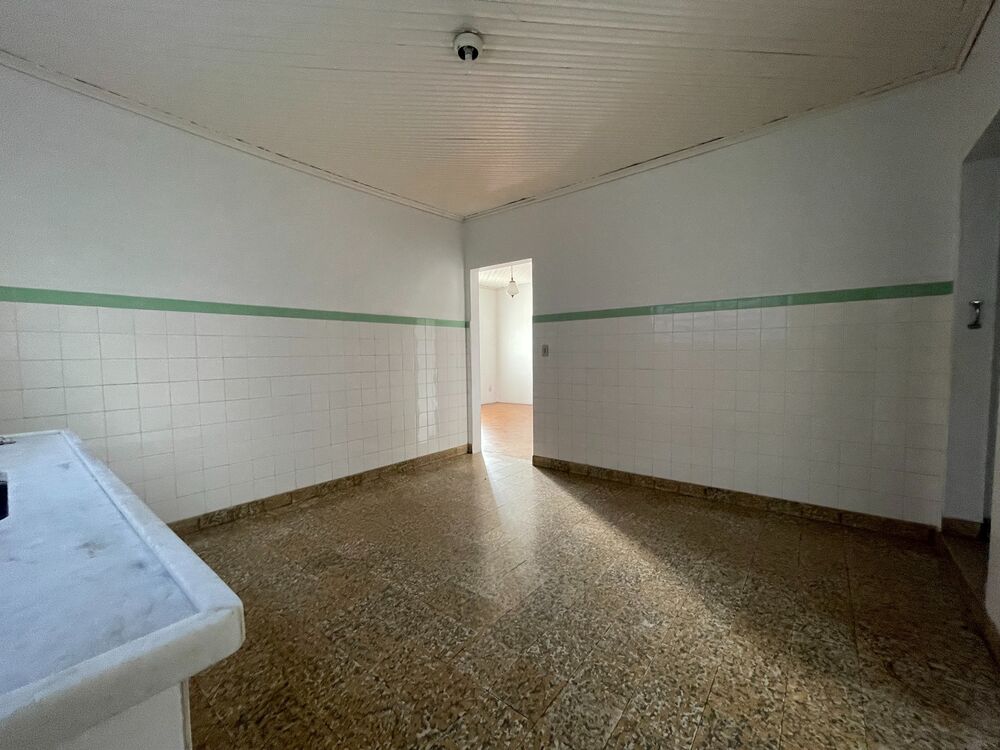 Casa, 2 quartos - Foto 9