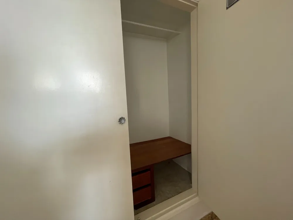 Casa, 2 quartos - Foto 15